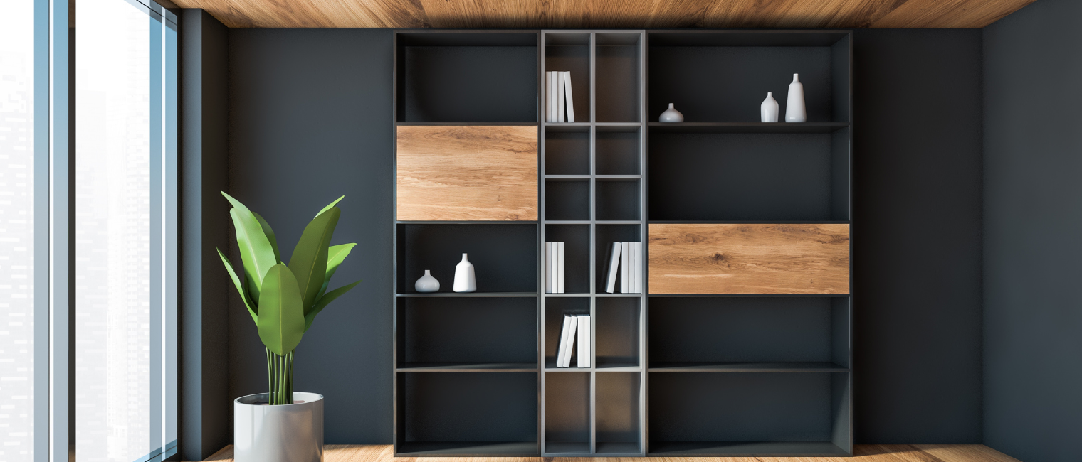 Leading Veneer Manufacturer in Bangalore