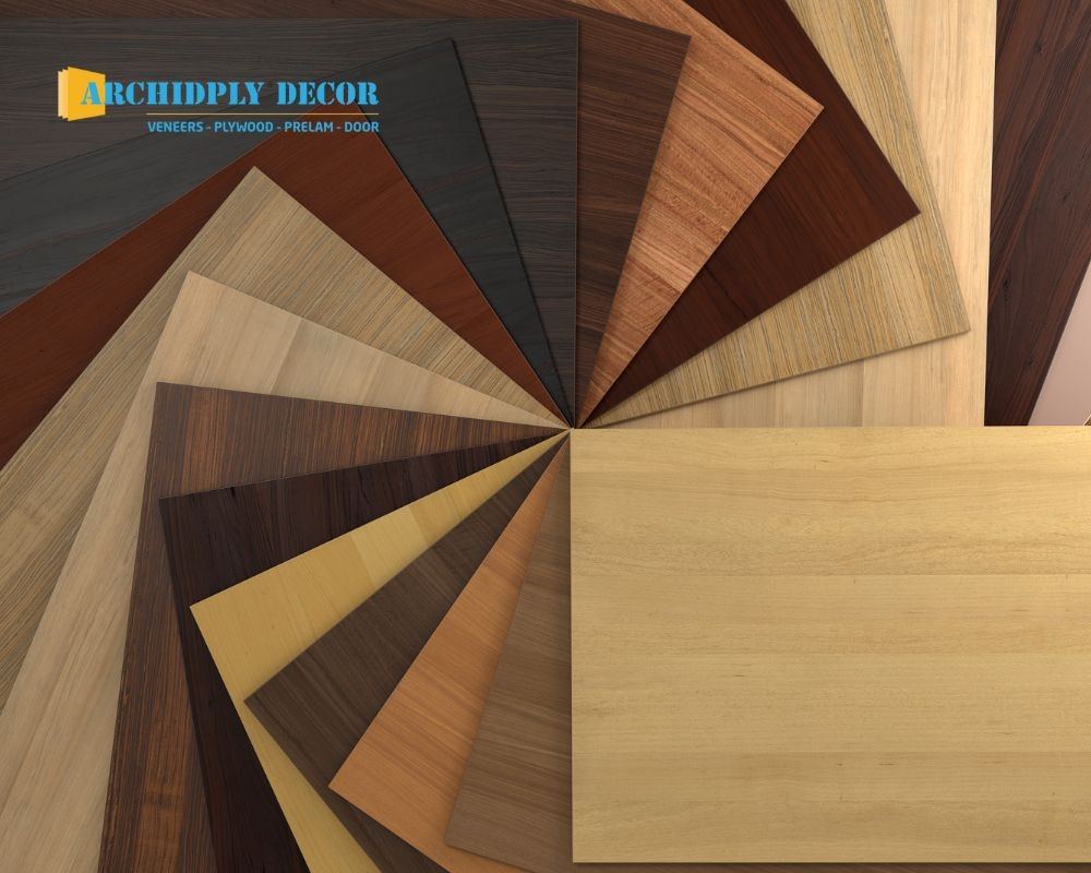 How to Select the Best Plywood for Kitchen, Bathroom & Modular Furniture?