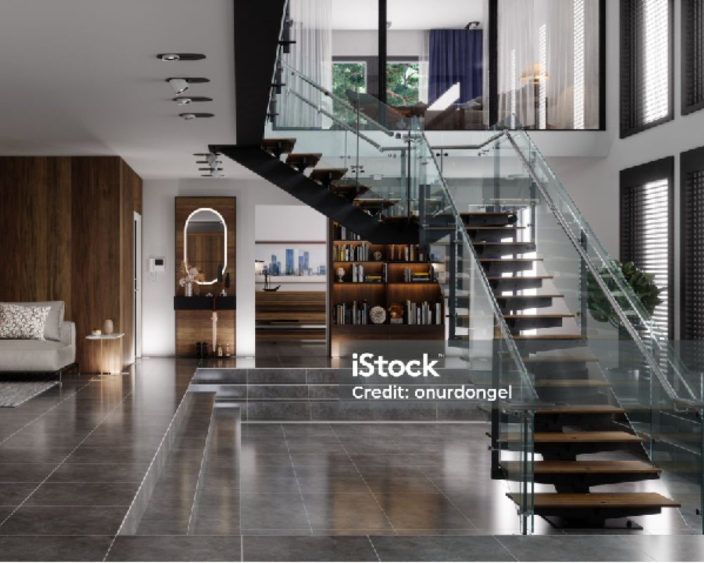 Best Polish for Wood Veneers: A Complete Guide