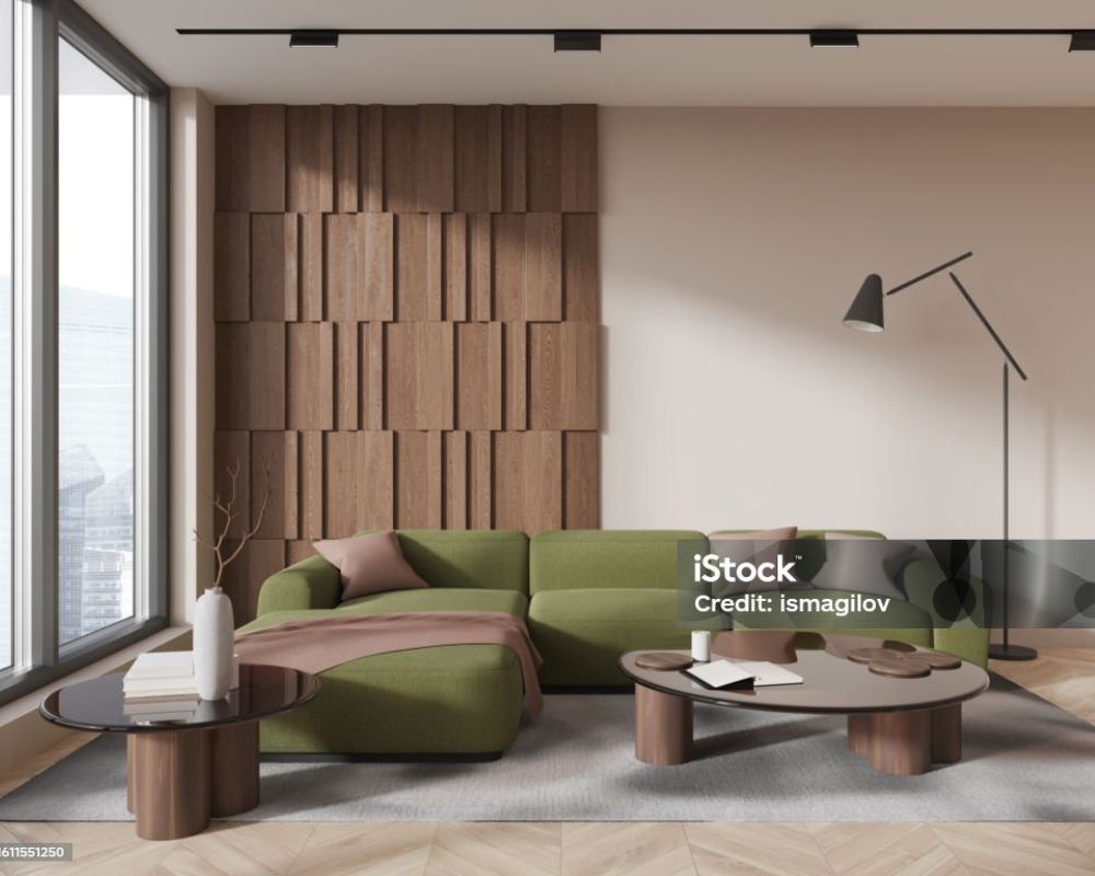Why Plywood is Better Than MDF