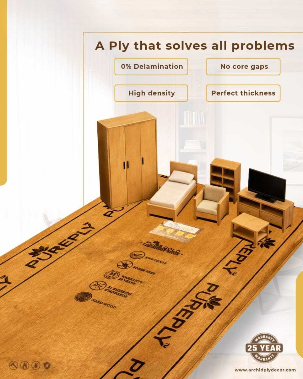 about us pureply image